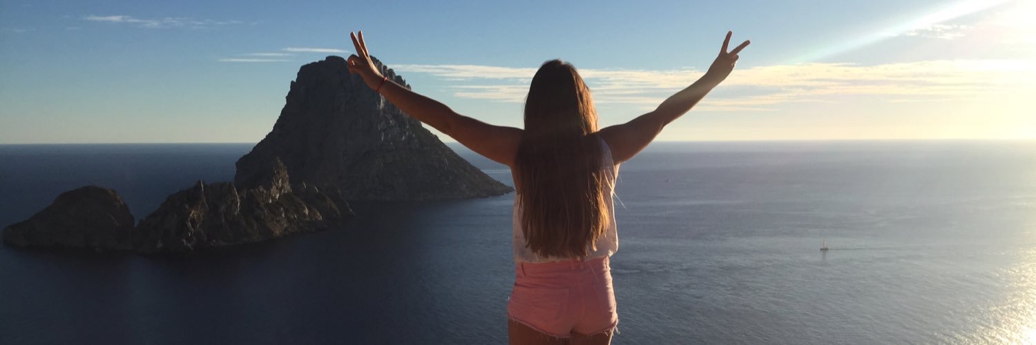 Nerea2798's profile banner image