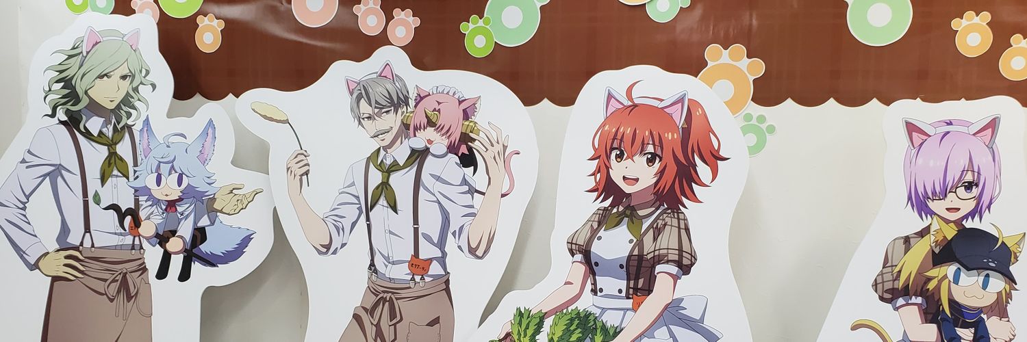 kotoha_violet's profile banner image