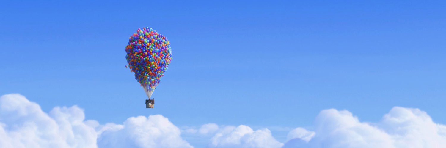 GioPenaranda's profile banner image