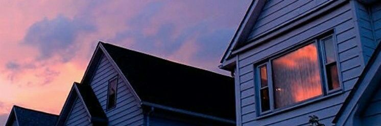 CarlitoEDK's profile banner image