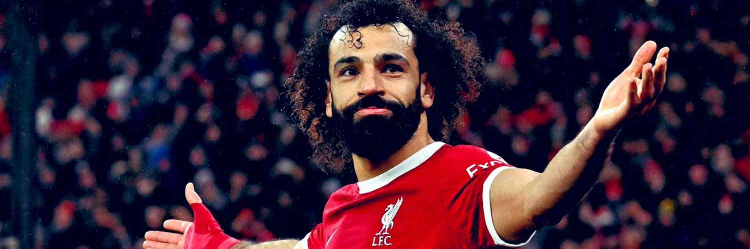 bryangounden's profile banner image