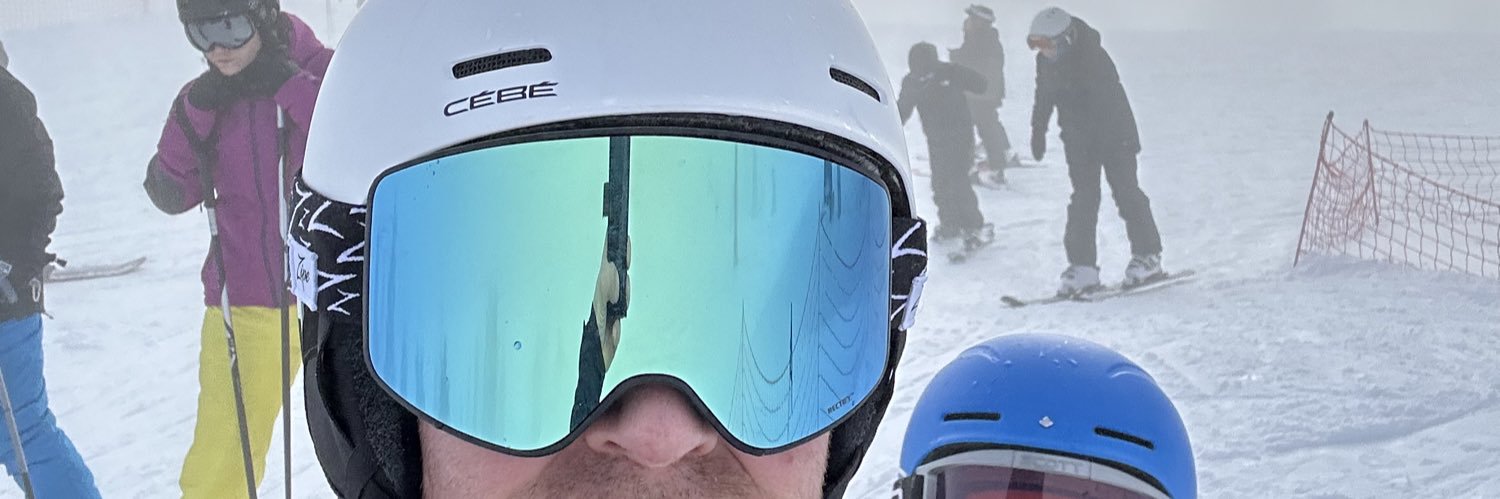 stian nilgard banner