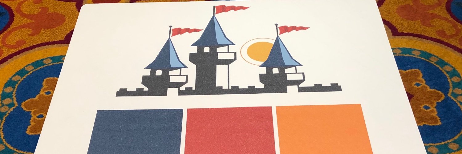 scrubstores's profile banner image