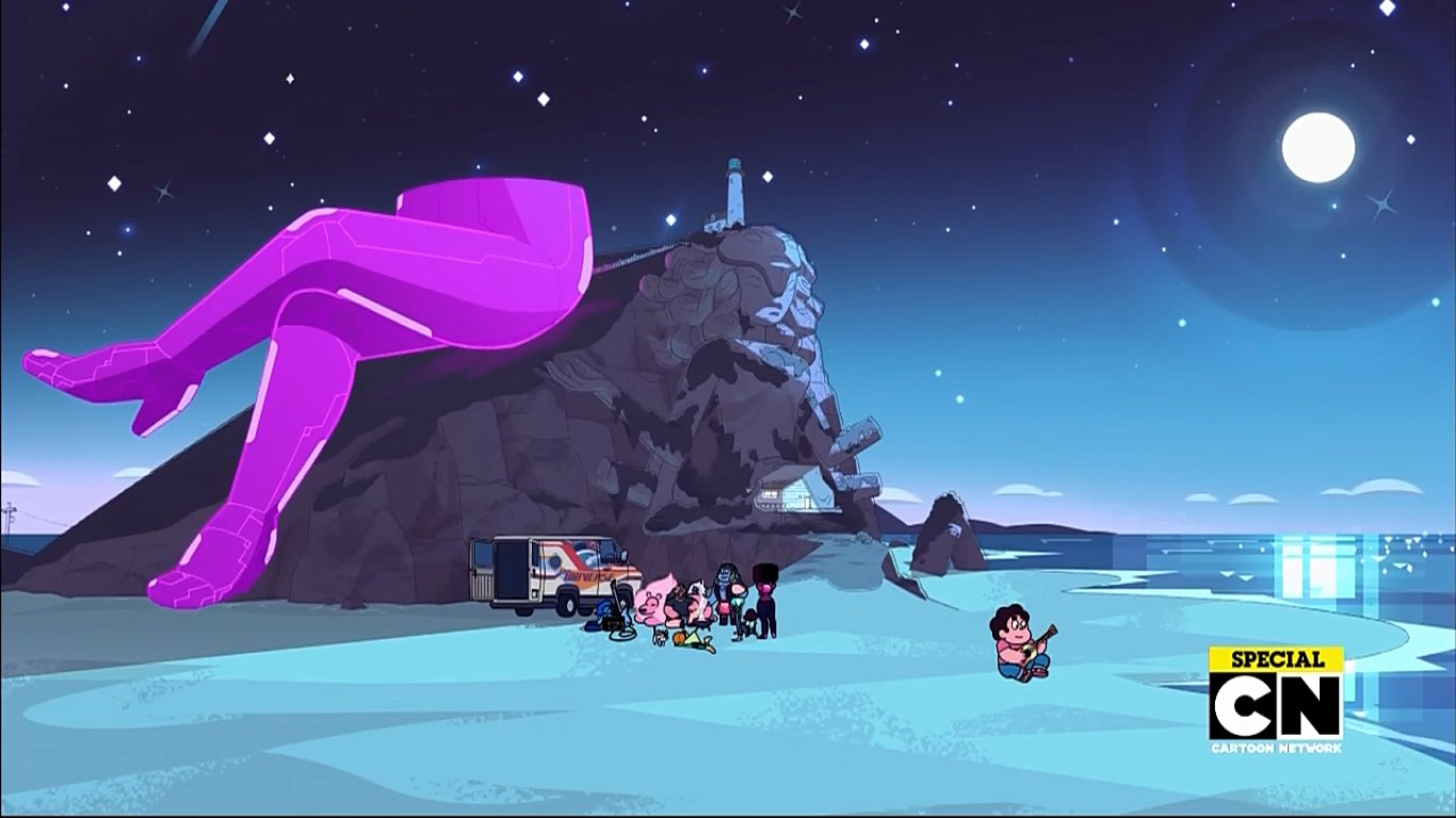 PlantaVaca's profile banner image