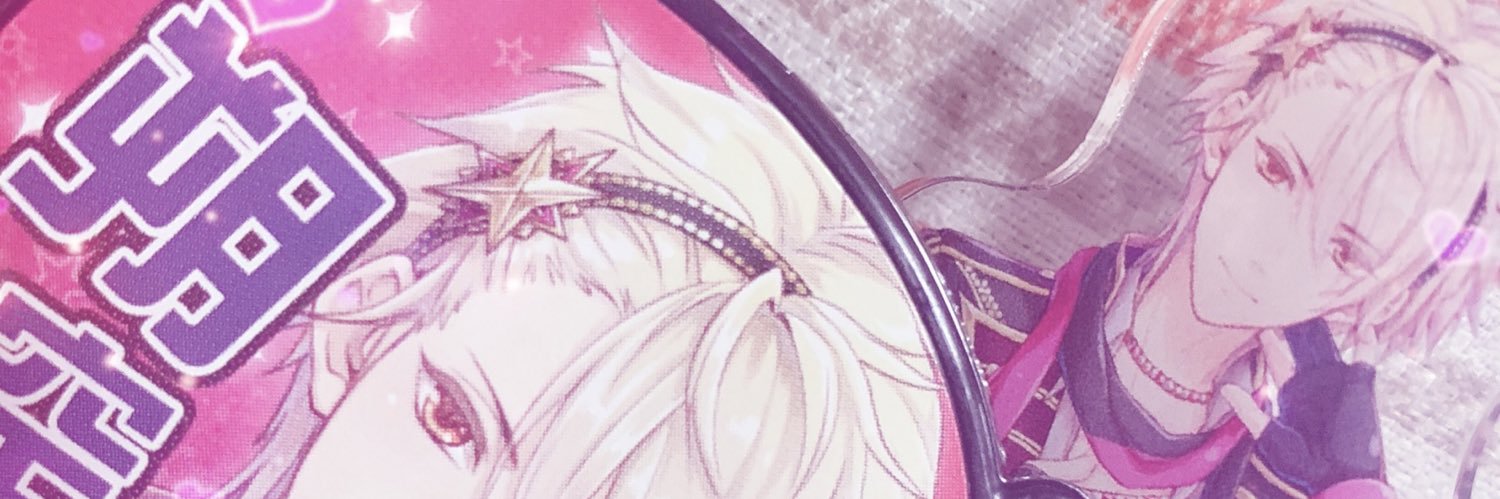nui_tomo's profile banner image