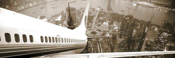 peresuau Profile Banner