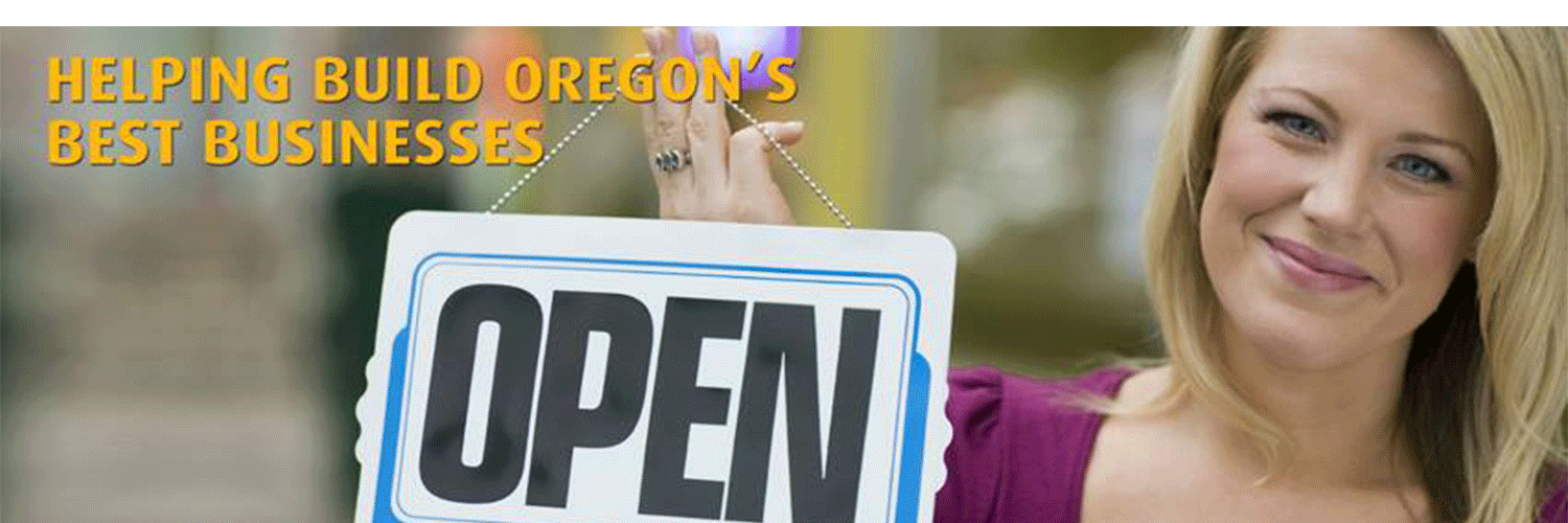 OSBDCN's profile banner image