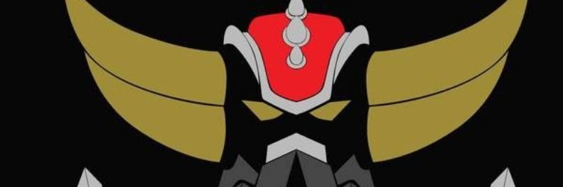 Duke_Fleed6's profile banner image