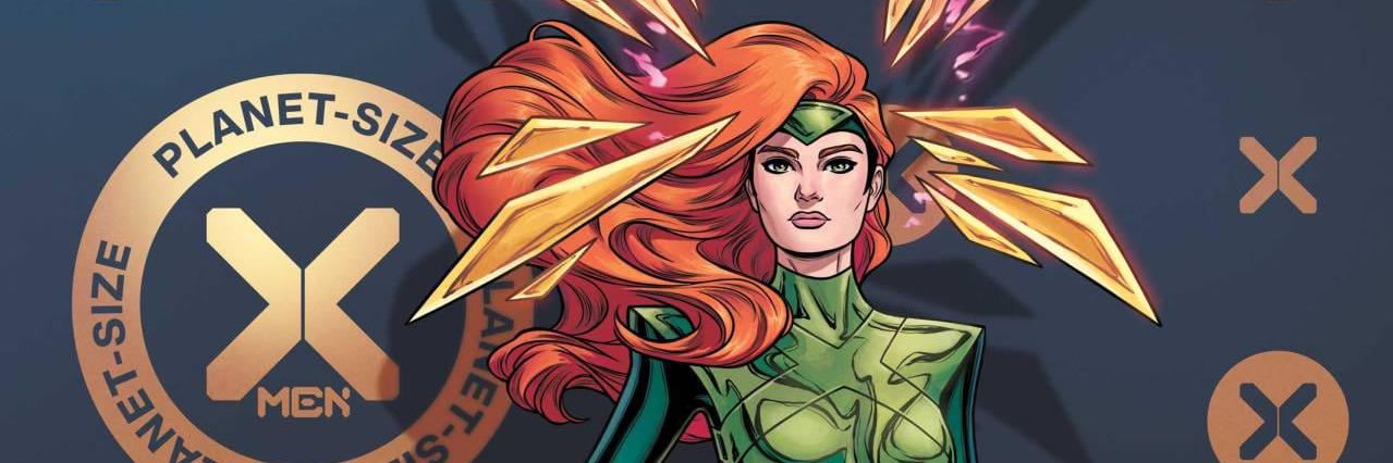 WAKEUP707🇵🇸 banner