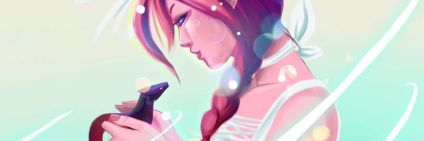 nayawinden's profile banner image