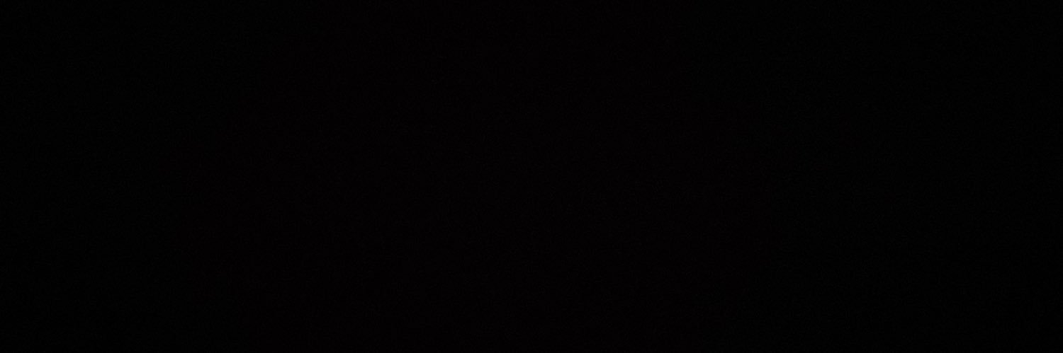 vaananent's profile banner image