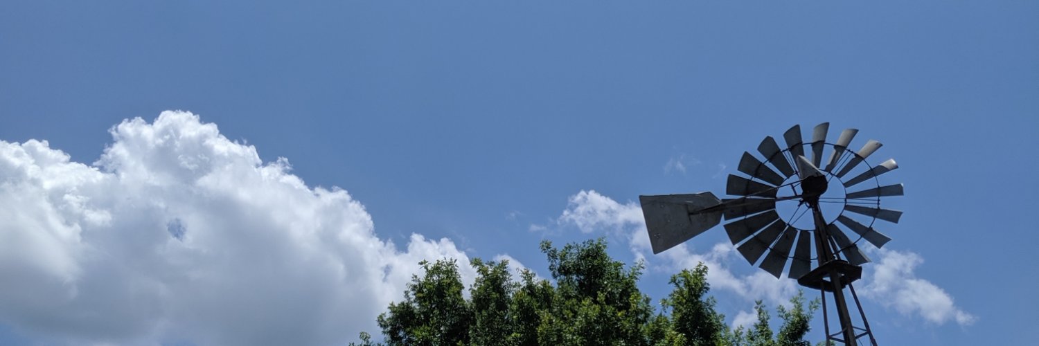 Flomane's profile banner image