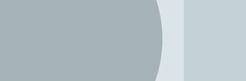 DLAL56's profile banner image