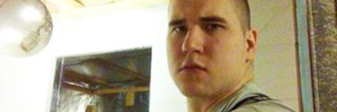 SeppoEerola's profile banner image