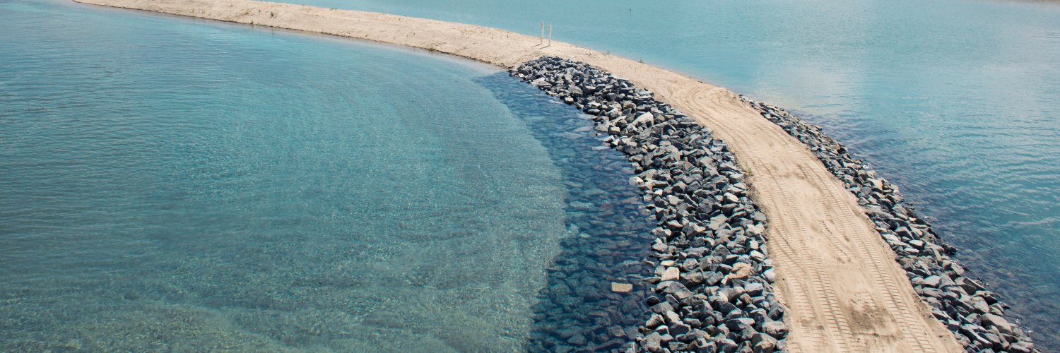 ocwaterdistrict's profile banner image