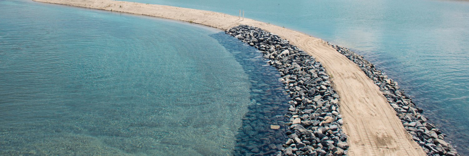 Orange County Water District Profile Banner