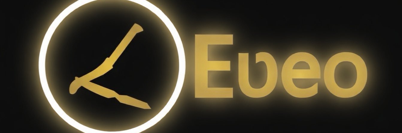 Aklassou_'s profile banner image