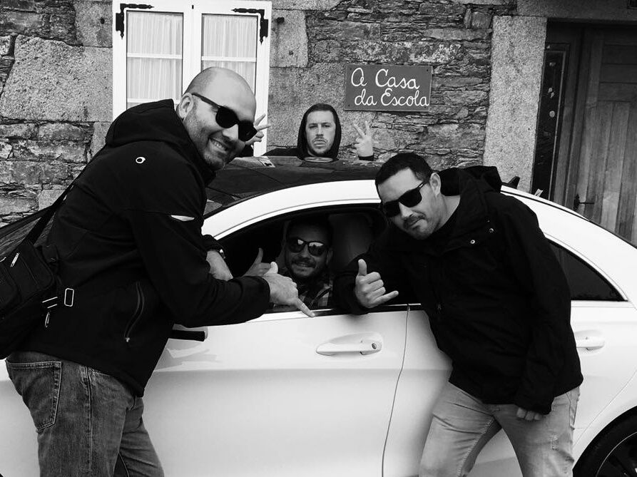 pablo_pablo3's profile banner image