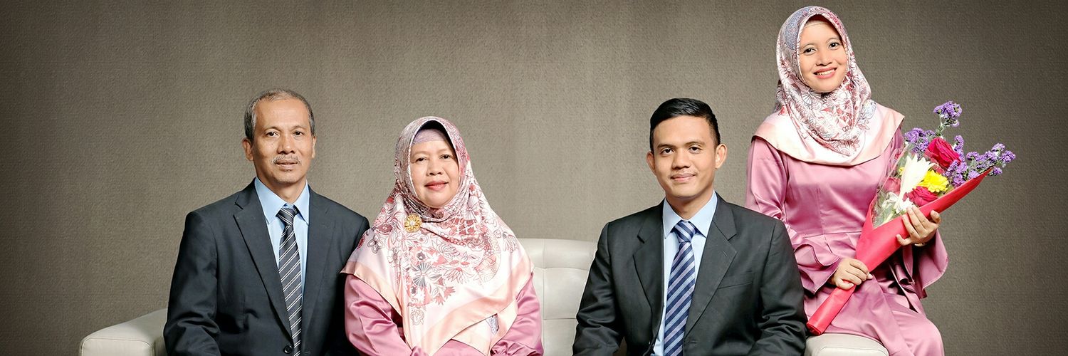 Winda Pradini banner