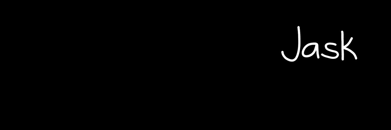 jaaskkk's profile banner image