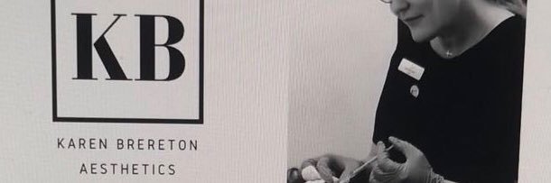 kaggie35's profile banner image