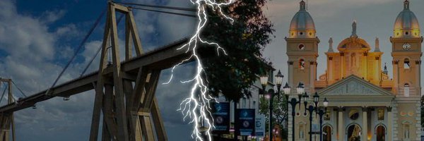 GabrielSthormes Profile Banner