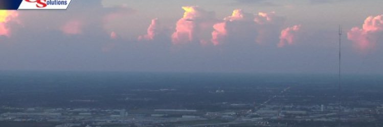 OU Program Man banner