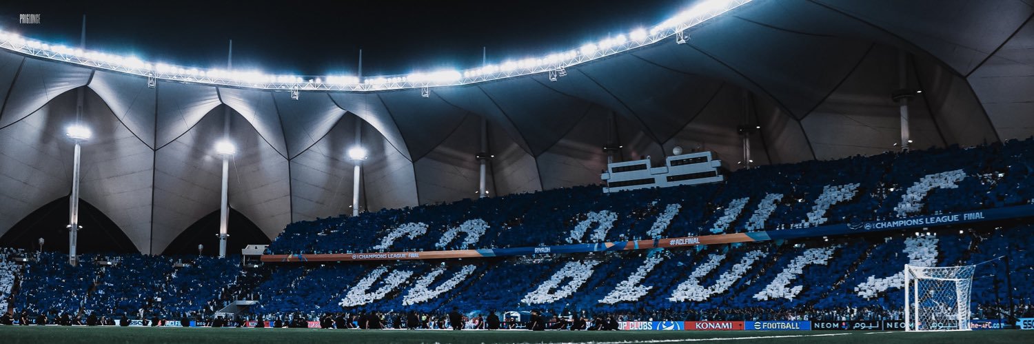 Abdulaziz🇸🇦 banner