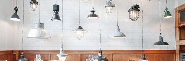 TownHallHotel Profile Banner