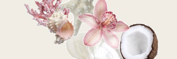_tiaraasn Profile Banner