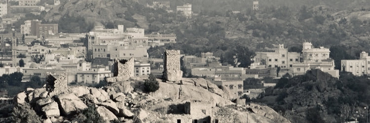 Ibrahim_IAG's profile banner image