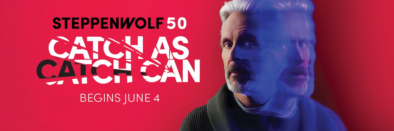 SteppenwolfThtr's profile banner image