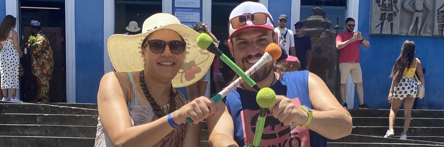 FVPallante's profile banner image