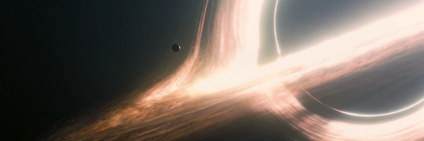 harshaog Profile Banner