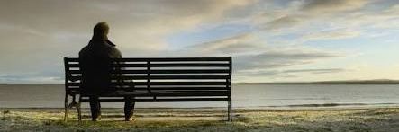IslamAlshaier's profile banner image