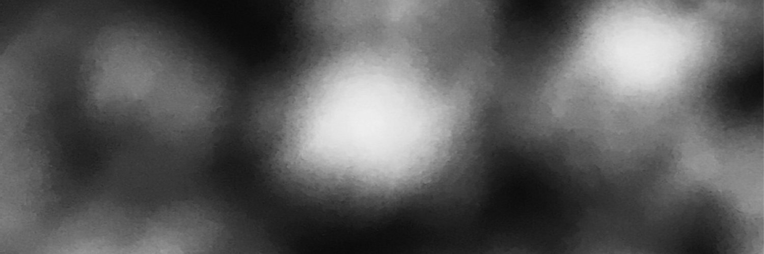 nullpunktrec's profile banner image