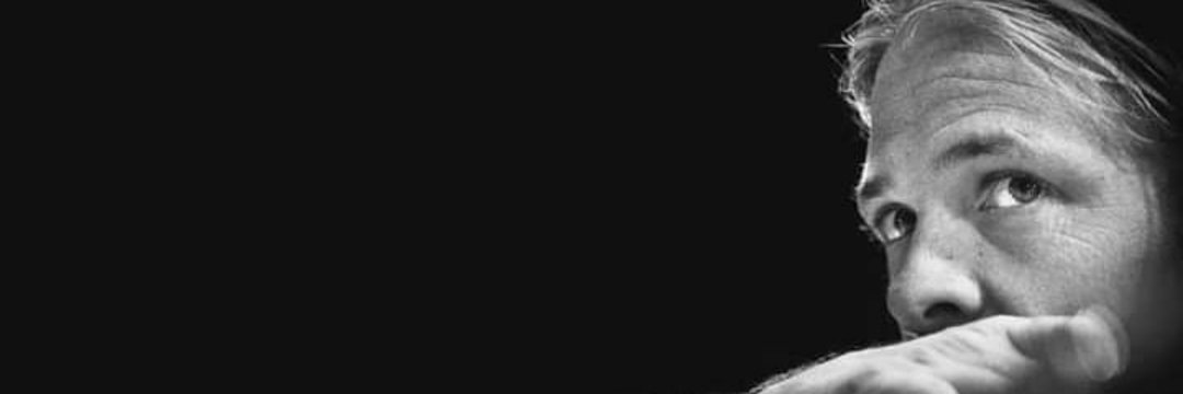 DaniiFabro's profile banner image