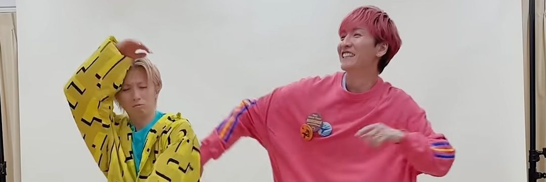 live_MLT's profile banner image