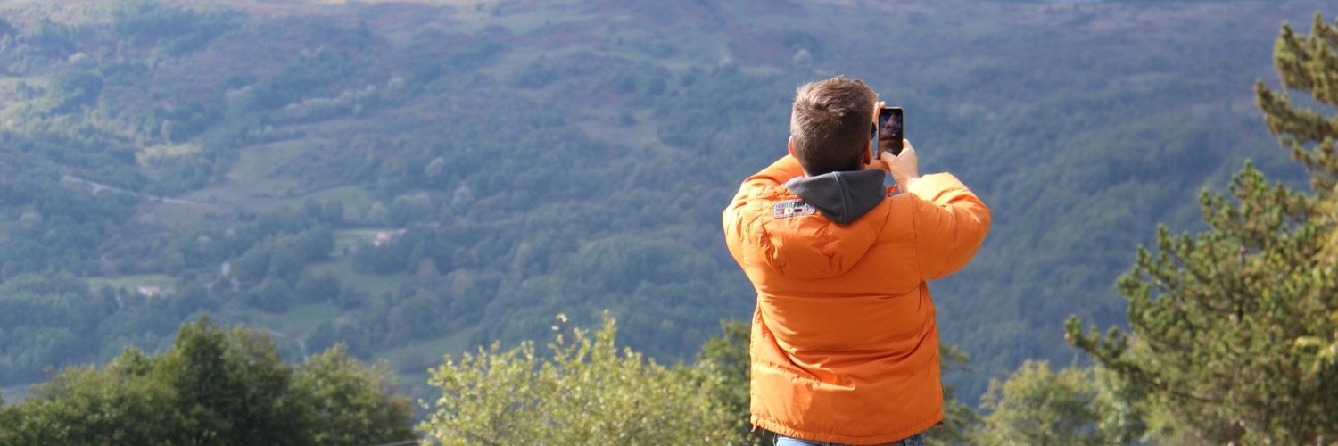 Vorpal_'s profile banner image