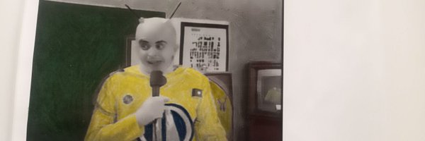 gabmainv Profile Banner