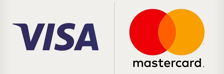 Gabriel Mainville banner