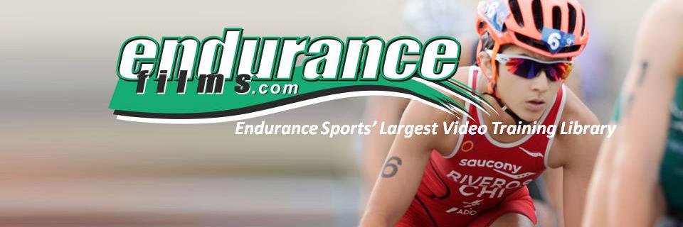 EnduranceFilms's profile banner image