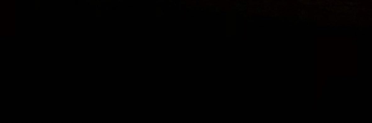 nooneknowsemily's profile banner image