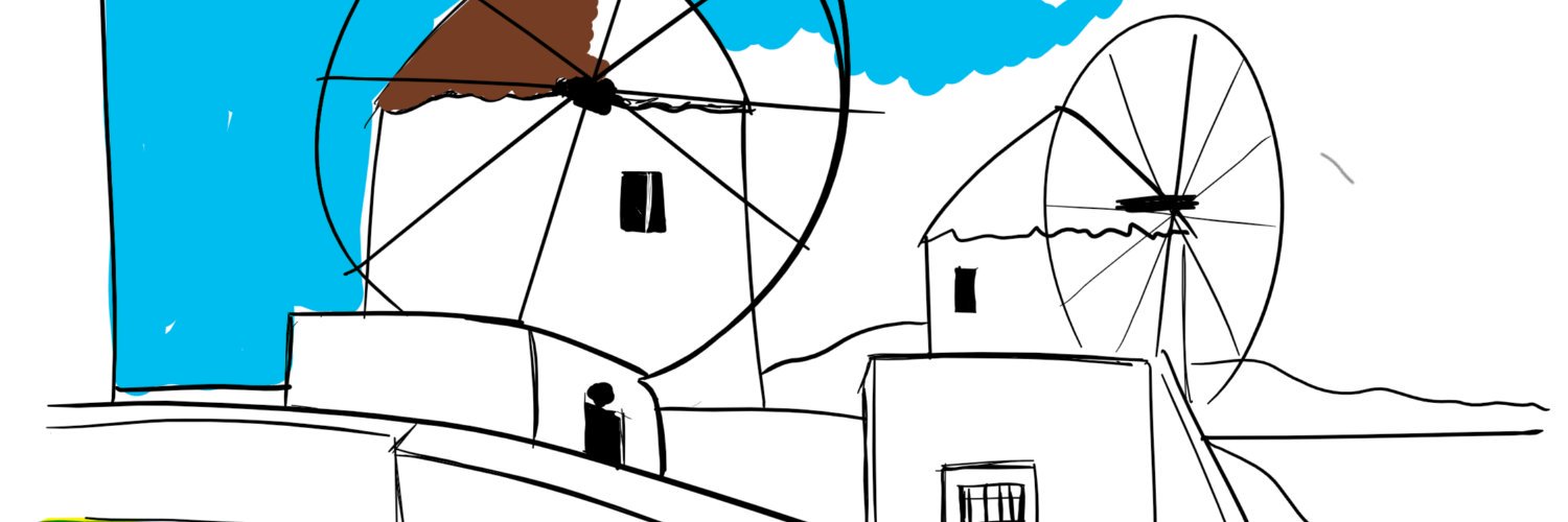 cpclhk's profile banner image