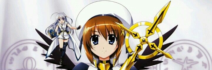 _Chibitanu_'s profile banner image