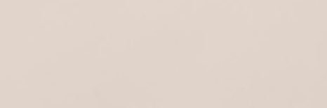 piamontekhym's profile banner image