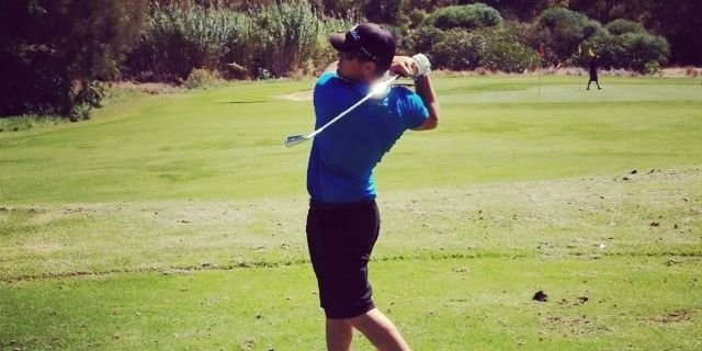 Mcoates_17's profile banner image