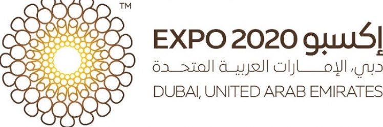 ahmed_M69's profile banner image