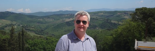 Cathal_McCann Profile Banner
