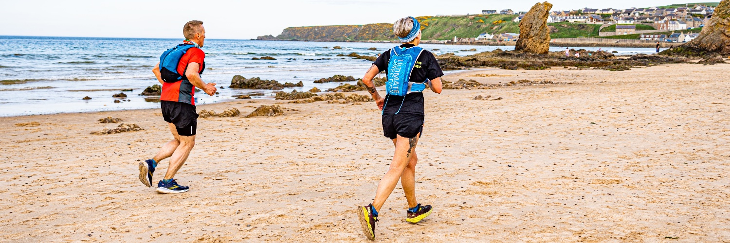 Dr Chloe Beale is on hiatus 🏳️‍🌈🏳️‍⚧️ banner